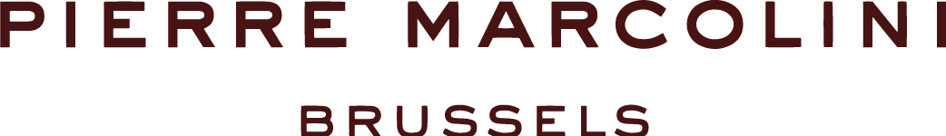 VEERLERAEMDONCK_LOGO_KLANTEN-08