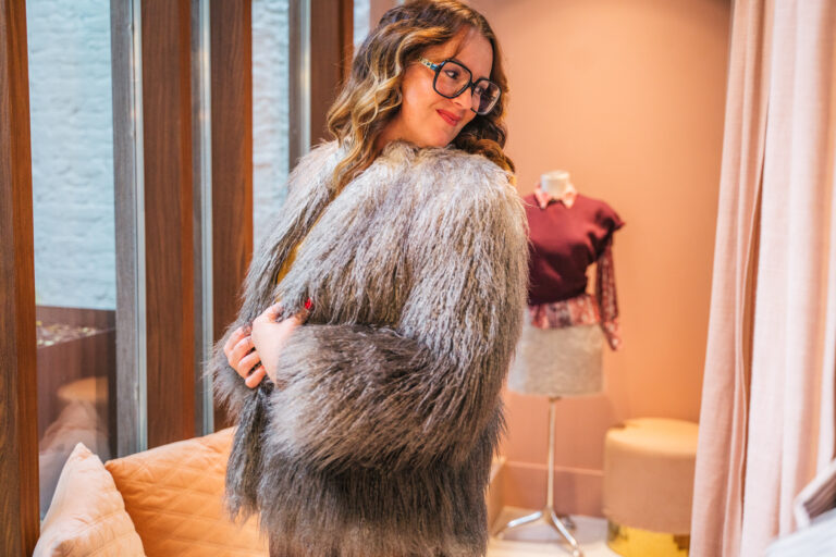 perfectstory-veerleraemdonckstyling-148