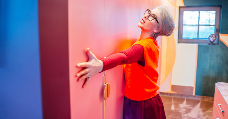 veerle blog (5)